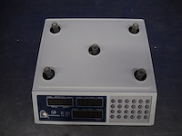 Dahongying - afbeelding 8 van  8