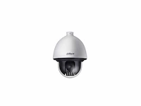 Dahua 2mp 30x zoom ip ptz camera-dhsd60230u-hni-sl - afbeelding 1 van  10