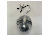 Dahua 2mp 30x zoom ip ptz camera-dhsd60230u-hni-sl - afbeelding 8 van  10