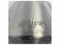 Dahua 2mp 30x zoom ip ptz camera-dhsd60230u-hni-sl - afbeelding 10 van  10
