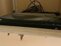 Dahua beveiligingscamera systeem met dahua recorder - afbeelding 3 van  5