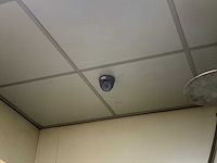 Dahua beveiligingscamera systeem met dahua recorder - afbeelding 5 van  5