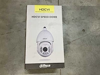 Dahua dh-sd6c220i-hc hdcvi speed dome camera 2 mp - afbeelding 3 van  6