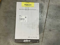 Dahua dh-sd6c220i-hc hdcvi speed dome camera 2 mp - afbeelding 5 van  6