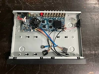 Dahua dh-xvr5216an-4kl-x video recorder recorder (2x) - afbeelding 4 van  4