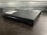 Dahua dhi-nvr4208-8p-4ks2 netwerk videorecorder recorder - afbeelding 1 van  5