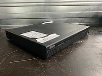 Dahua dhi-nvr4208-8p-4ks2 netwerk videorecorder recorder - afbeelding 2 van  5