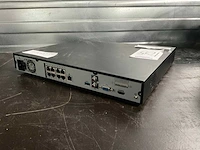 Dahua dhi-nvr4208-8p-4ks2 netwerk videorecorder recorder - afbeelding 3 van  5