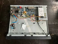 Dahua dhi-nvr4208-8p-4ks2 netwerk videorecorder recorder - afbeelding 4 van  5