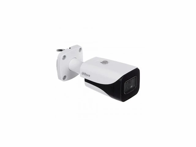 Dahua hac-hfw2802e-a-0280b security camera wit - afbeelding 1 van  1