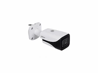 Dahua hac-hfw2802e-a-0280b security camera wit - afbeelding 1 van  1