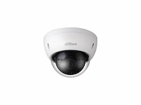 Dahua ipchdbw1230es5 full hd 2mp mini dome camera met ir nachtzicht beveiligingscamera - afbeelding 1 van  3