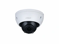 Dahua ipchdbw1230es5 full hd 2mp mini dome camera met ir nachtzicht beveiligingscamera - afbeelding 2 van  3