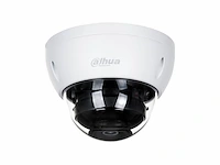 Dahua ipchdbw1230es5 full hd 2mp mini dome camera met ir nachtzicht beveiligingscamera - afbeelding 3 van  3
