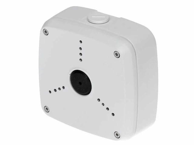Dahua pfa122 montage box (2x) - afbeelding 1 van  6