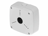 Dahua pfa122 montage box (2x) - afbeelding 1 van  6