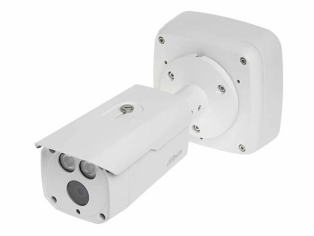 Dahua pfa122 montage box (2x) - afbeelding 2 van  6