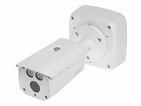 Dahua pfa122 montage box (2x) - afbeelding 2 van  6