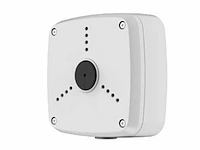 Dahua pfa122 montage box (2x) - afbeelding 4 van  6