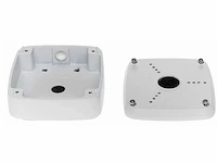 Dahua pfa122 montage box (2x) - afbeelding 5 van  6