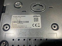 Dahua smart h.265+ beveiligingscamera (47x) - afbeelding 6 van  9
