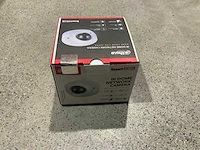 Dahua smart h.265+ beveiligingscamera (47x) - afbeelding 8 van  9