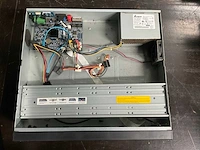 Dahua video recorder recorder (2x) - afbeelding 5 van  5