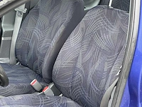 Daihatsu - 2003 - young rv - 1.0-12v sti - 67-ng-fg - afbeelding 6 van  15