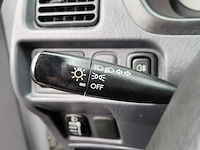 Daihatsu - 2004 - terios - 1.3 sxe - 31-pt-zl - afbeelding 5 van  24