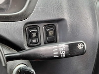 Daihatsu - 2004 - terios - 1.3 sxe - 31-pt-zl - afbeelding 6 van  24