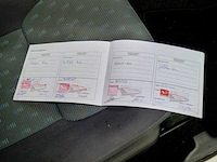 Daihatsu - 2004 - terios - 1.3 sxe - 31-pt-zl - afbeelding 17 van  24