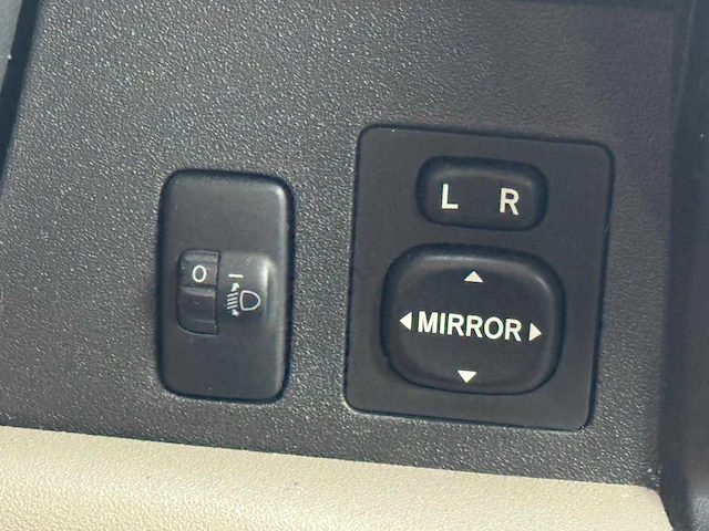 Daihatsu - 2007 - sirion 2 - 1.3-16v comfort - 18-xj-nx - afbeelding 14 van  17