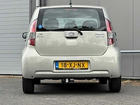 Daihatsu - 2007 - sirion 2 - 1.3-16v comfort - 18-xj-nx - afbeelding 5 van  17