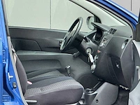 Daihatsu - 2008 - cuore - 1.0 premium - 20-zd-lt - afbeelding 2 van  11