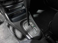 Daihatsu - cuore - 1.0-12v automaat nagano - 07-rx-fs - afbeelding 5 van  21