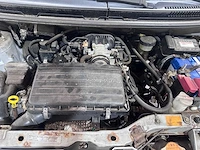Daihatsu - cuore - 1.0-12v osaka - 83-lt-pl - afbeelding 6 van  17
