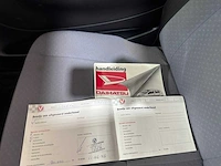 Daihatsu - cuore - 1.0-12v osaka - 83-lt-pl - afbeelding 7 van  17