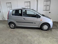 Daihatsu - cuore - 1.0-12v osaka - 83-lt-pl - afbeelding 14 van  17