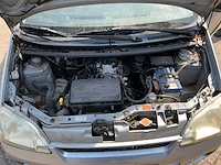 Daihatsu - cuore - 1.0-12v tokyo - personenauto - afbeelding 5 van  13