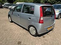 Daihatsu - cuore - 1.0-12v tokyo - personenauto - afbeelding 6 van  13
