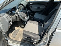 Daihatsu - cuore - 1.0-12v tokyo - personenauto - afbeelding 12 van  13