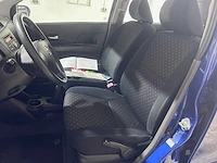 Daihatsu - cuore - 1.0 trend - 46-hps-6 - afbeelding 7 van  19