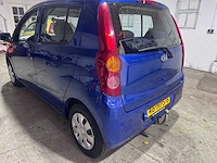Daihatsu - cuore - 1.0 trend - 46-hps-6 - afbeelding 13 van  19