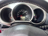 Daihatsu - terios - 1.5-16v expedit. - 75-tt-jv - afbeelding 3 van  25