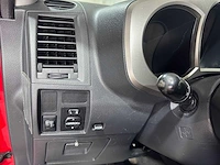Daihatsu - terios - 1.5-16v expedit. - 75-tt-jv - afbeelding 5 van  25