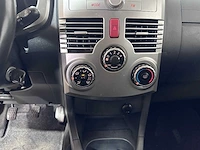 Daihatsu - terios - 1.5-16v expedit. - 75-tt-jv - afbeelding 7 van  25
