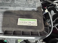 Daihatsu - terios - 1.5-16v expedit. - 75-tt-jv - afbeelding 18 van  25