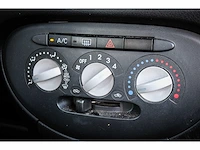 Daihatsu - trevis - 1.0 g-627-jk - afbeelding 2 van  19