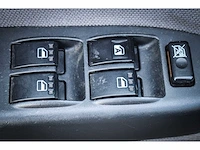 Daihatsu - trevis - 1.0 g-627-jk - afbeelding 3 van  19