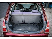 Daihatsu - trevis - 1.0 g-627-jk - afbeelding 4 van  19